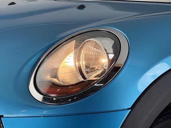Used MINI Hatch 2017 for sale - 75666474: Photo 8