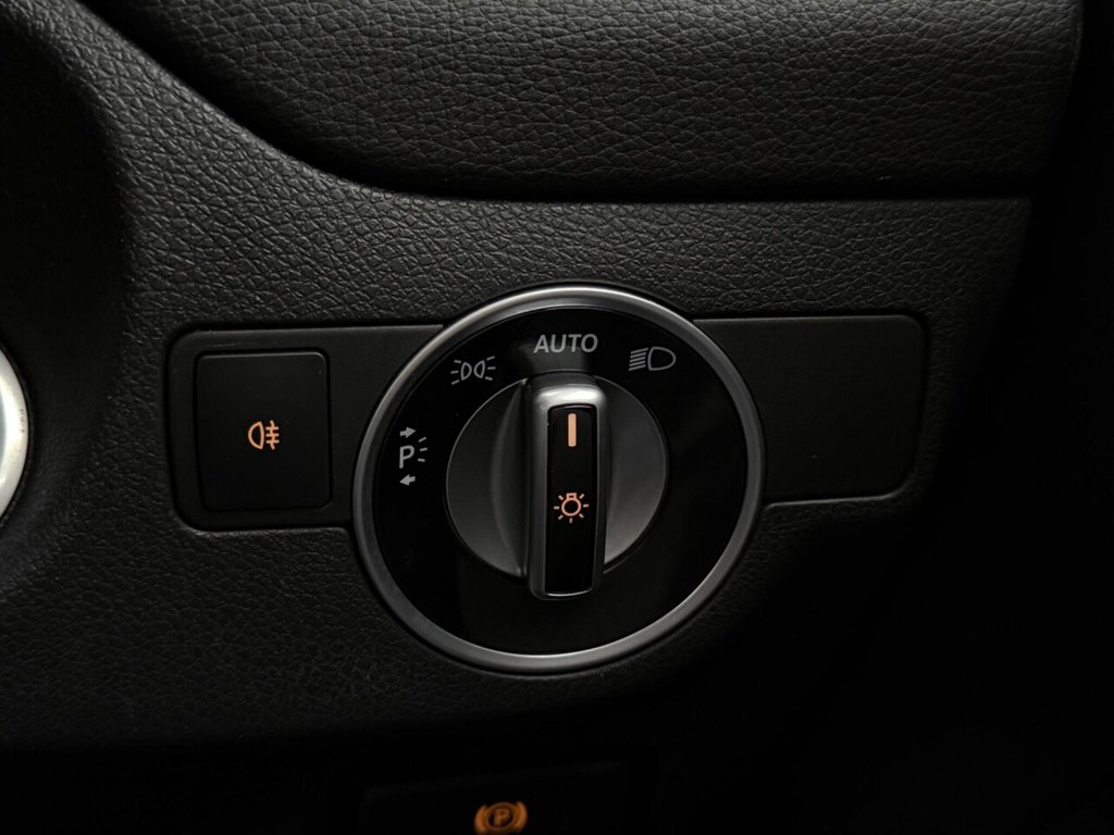 Vehicle 41