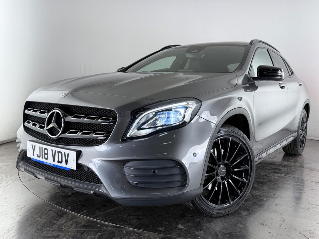 Vehicle 45