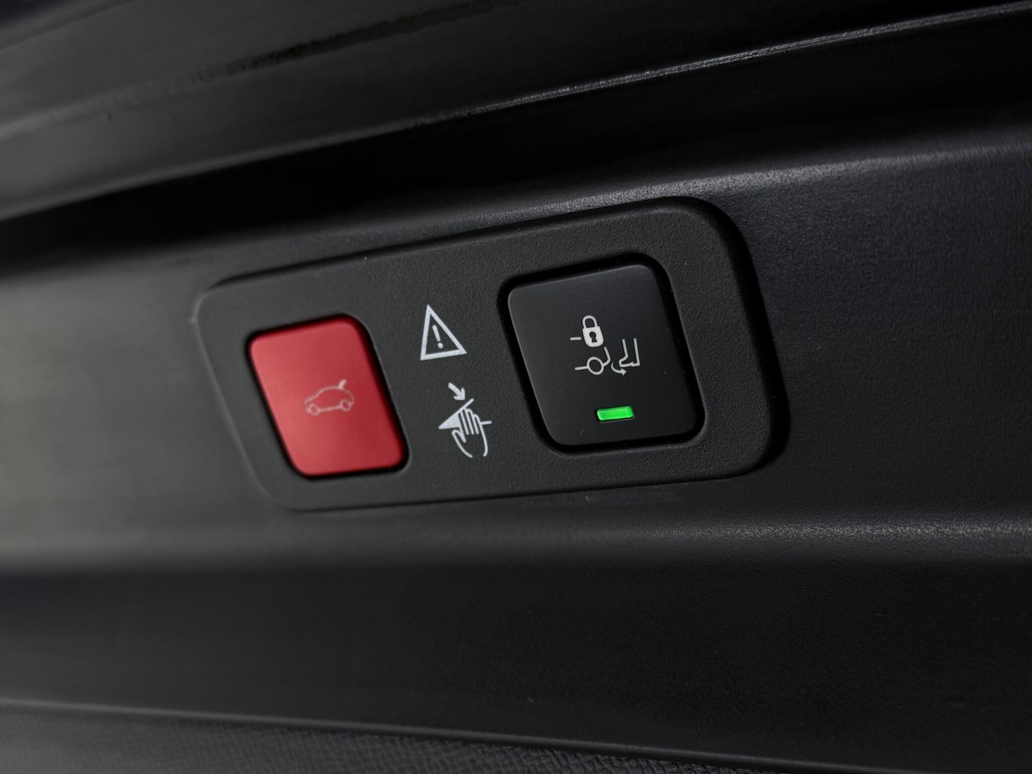 Used Peugeot 5008 2020 for sale - 77246874: Photo 10