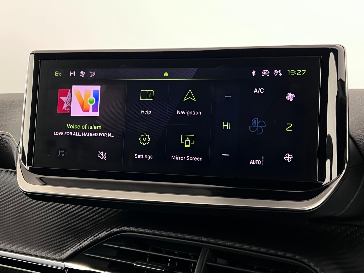 Used Peugeot 2008 2023 for sale - 77182643: Photo 23