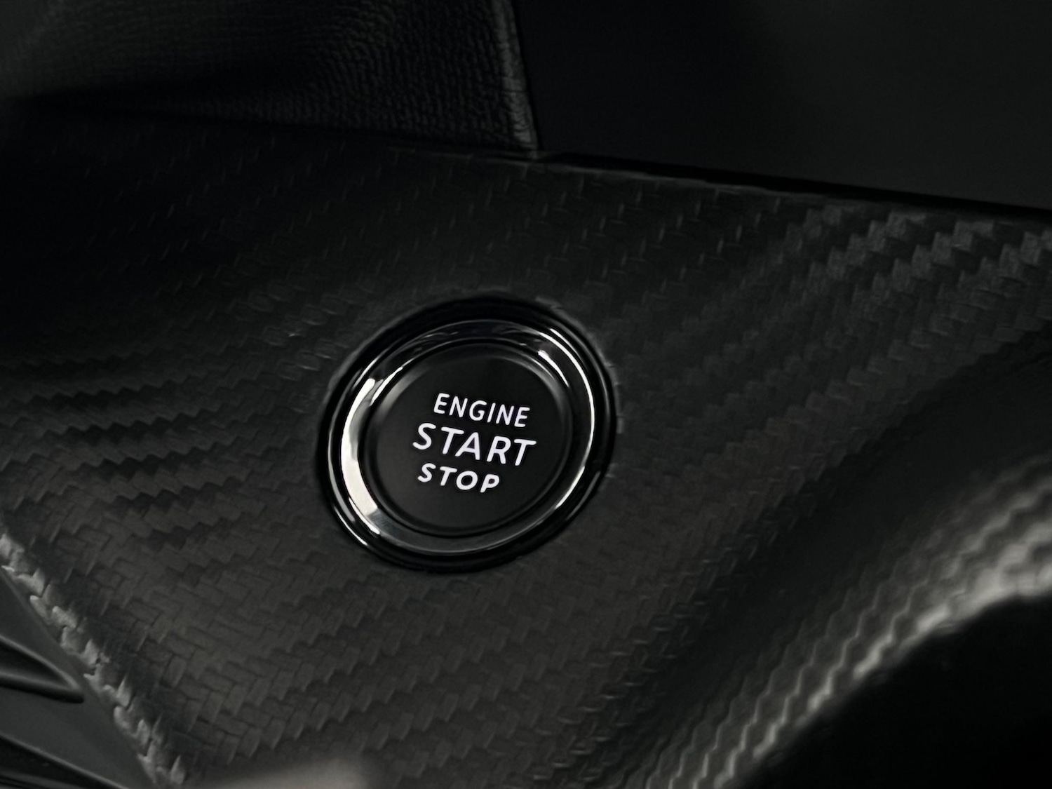 Used Peugeot 2008 2023 for sale - 77182643: Photo 30