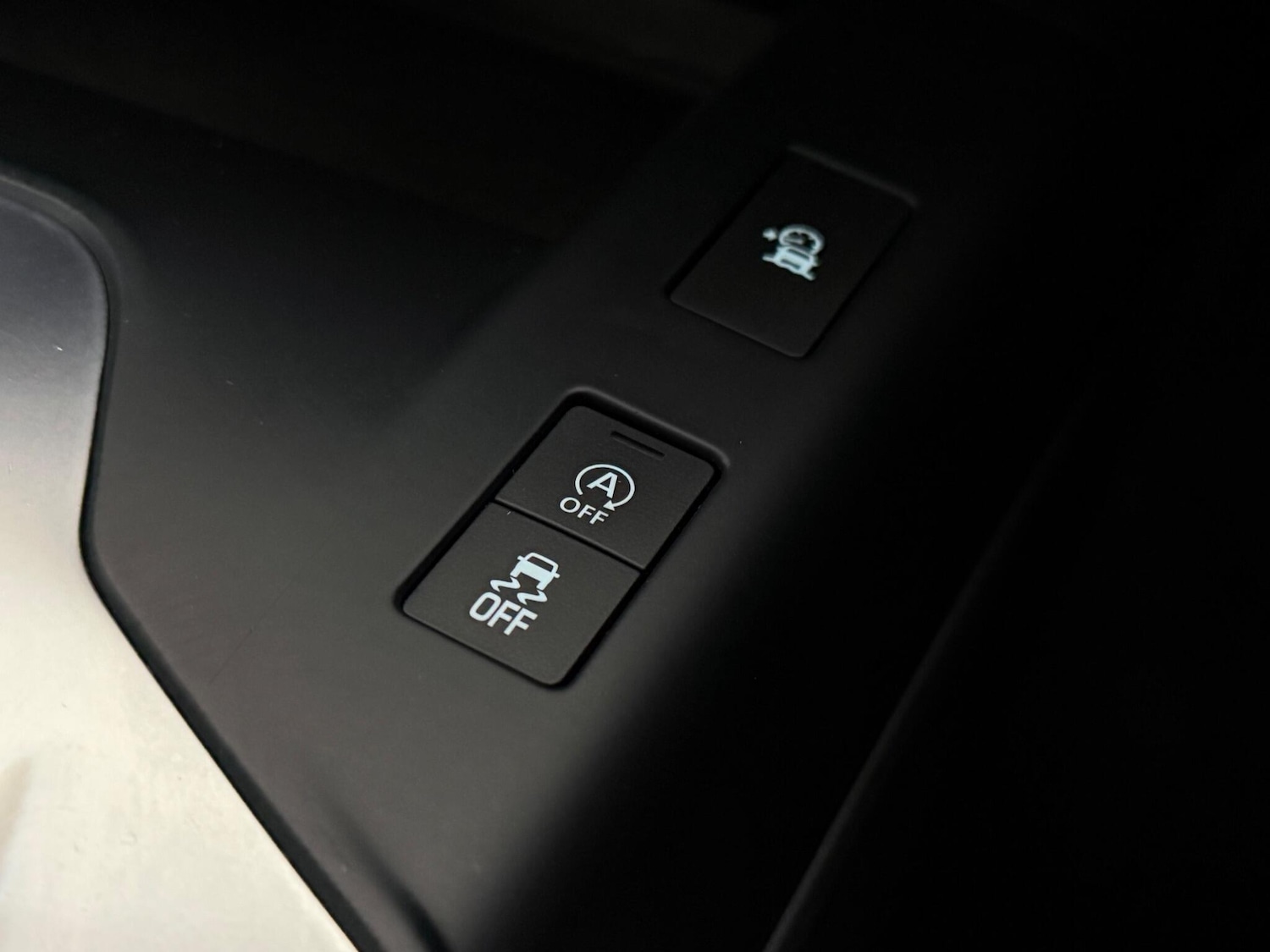 Used Jaguar E-Pace 2018 for sale - 77221801: Photo 31