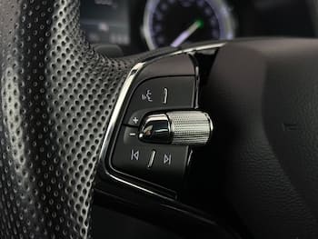 Used Skoda Karoq 2021 for sale - 79658493: Photo