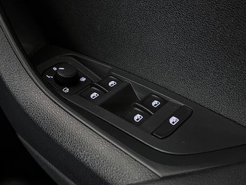 Used Skoda Karoq 2021 for sale - 79658493: Photo