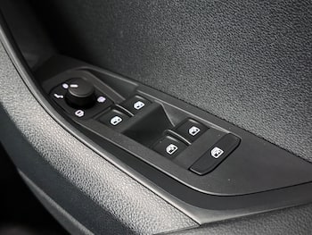 Used Skoda Karoq 2021 for sale - 79658493: Photo