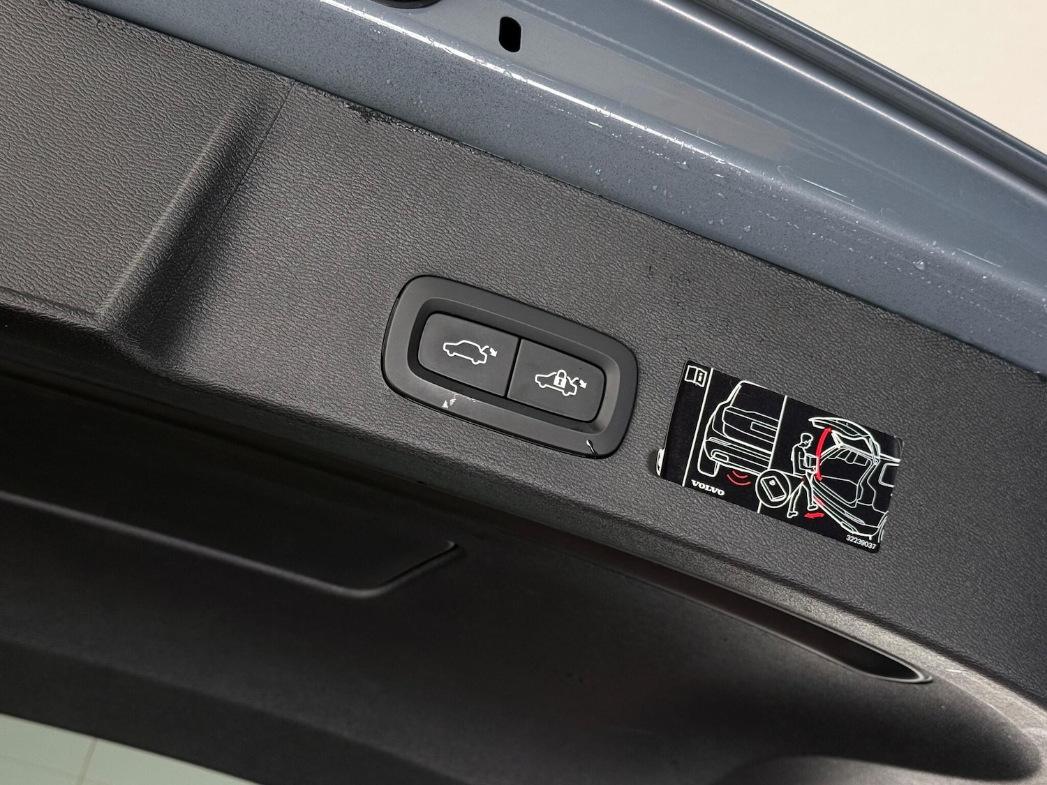 Used Volvo XC40 2022 for sale - 77182890: Photo 10