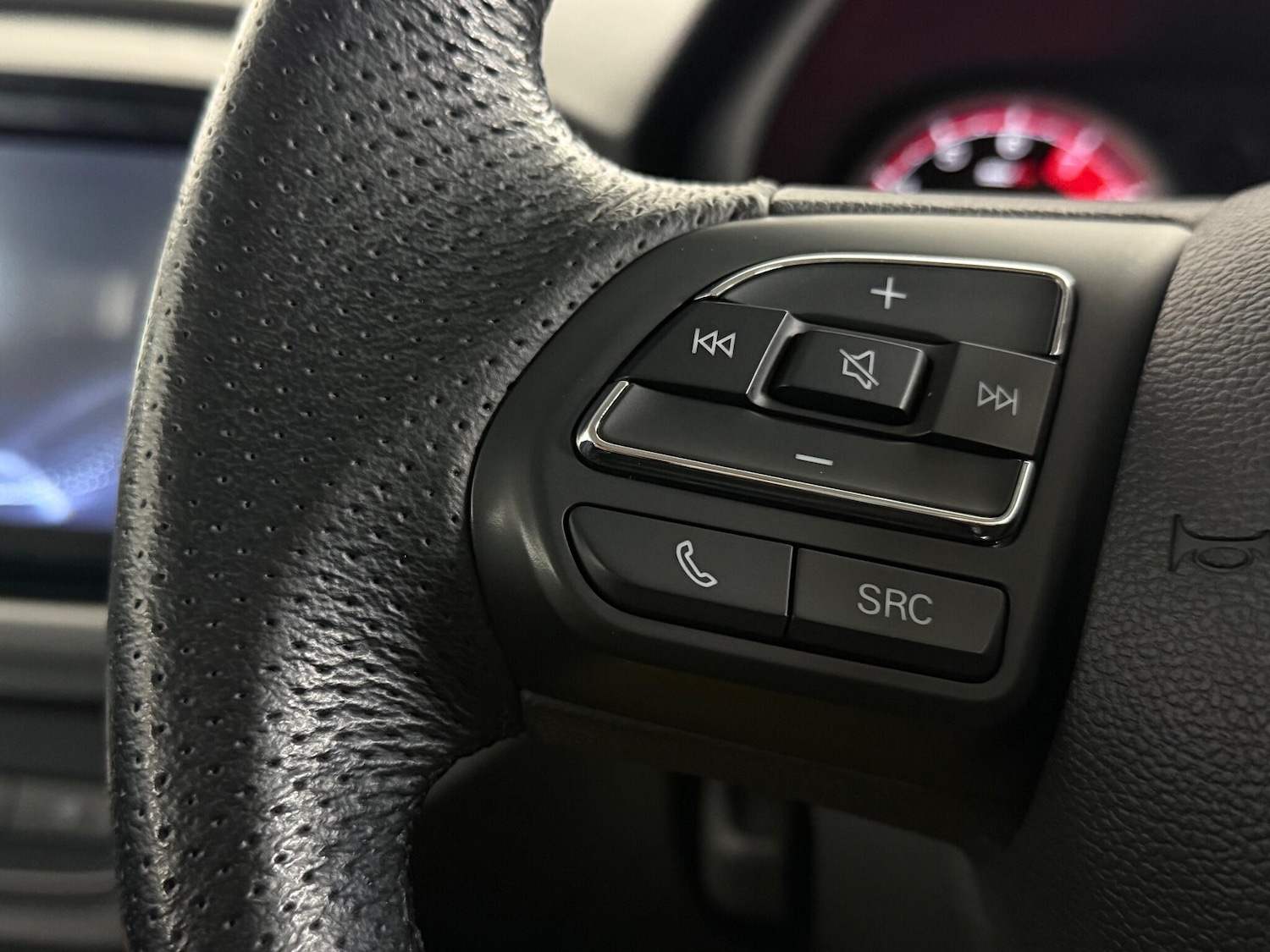 Used MG MG3 2023 for sale - 77182648: Photo 16