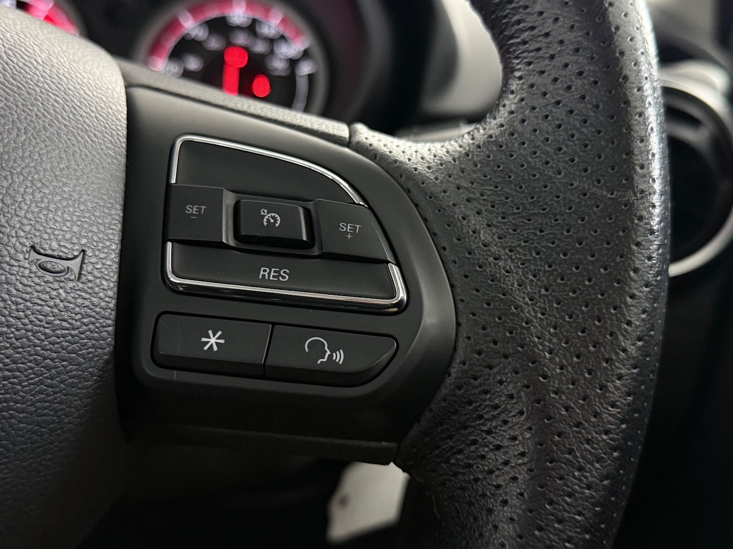 Used MG MG3 2023 for sale - 77182648: Photo 17