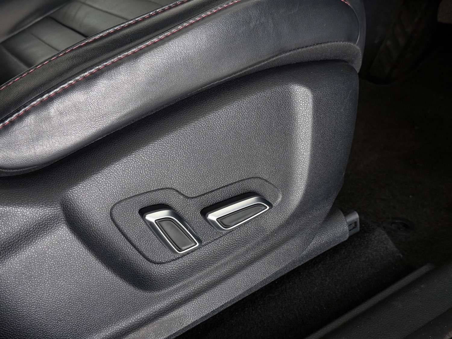 Used MG MG HS 2023 for sale - 77221784: Photo 12