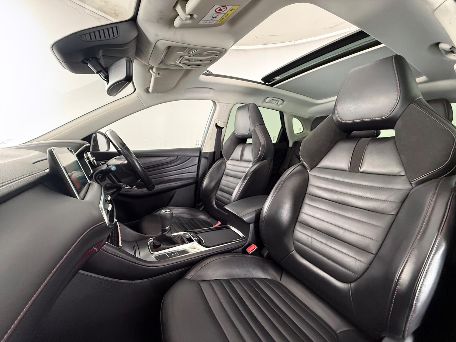 Used MG MG HS 2023 for sale - 77221784: Photo 14