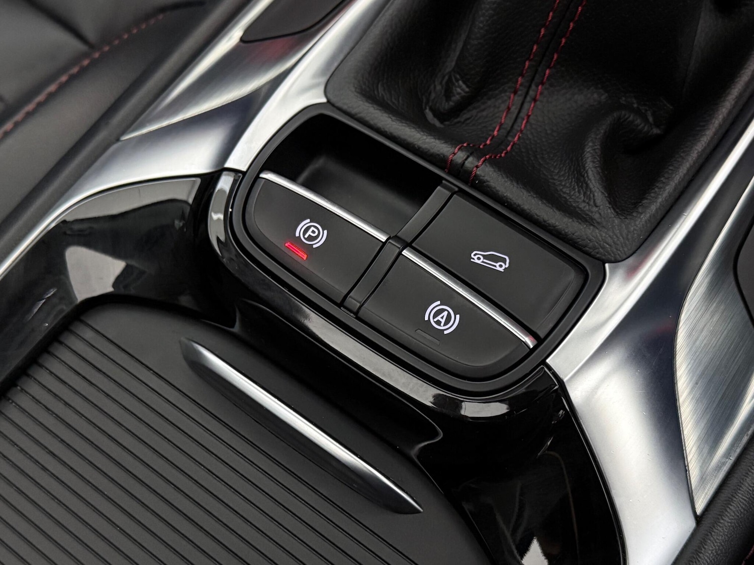 Used MG MG HS 2023 for sale - 77221784: Photo 33