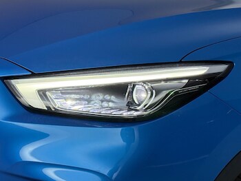 Used MG MG ZS 2023 for sale - 78048321: Photo