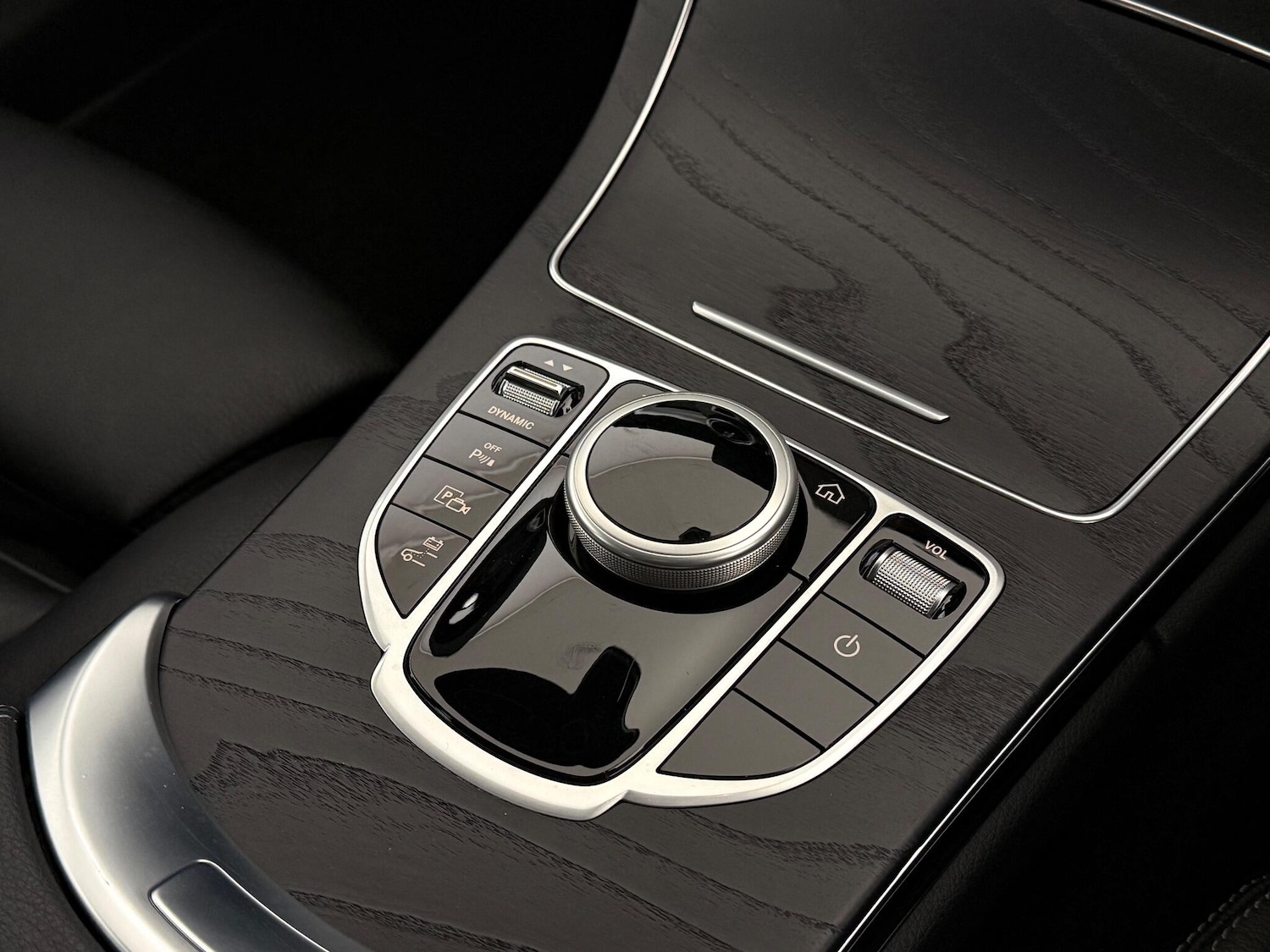 Used Mercedes-Benz C Class 2019 for sale - 76786708: Photo 42