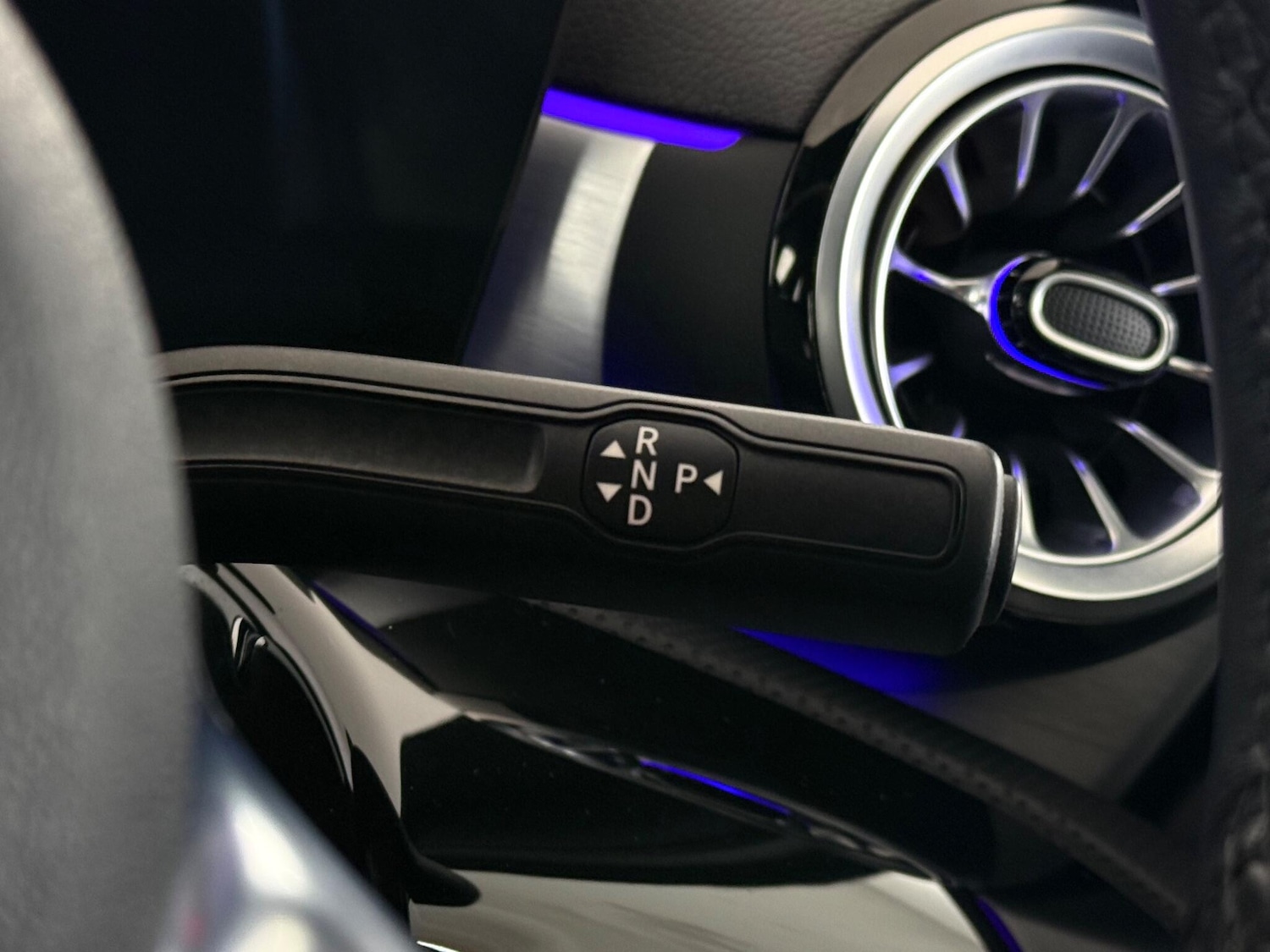 Used Mercedes-Benz A-Class 2021 for sale - 77260202: Photo 22