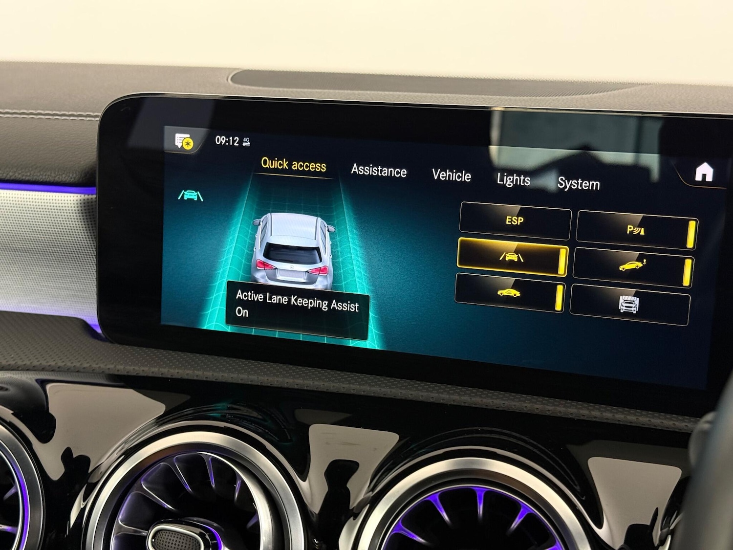 Used Mercedes-Benz A-Class 2021 for sale - 77260202: Photo 26