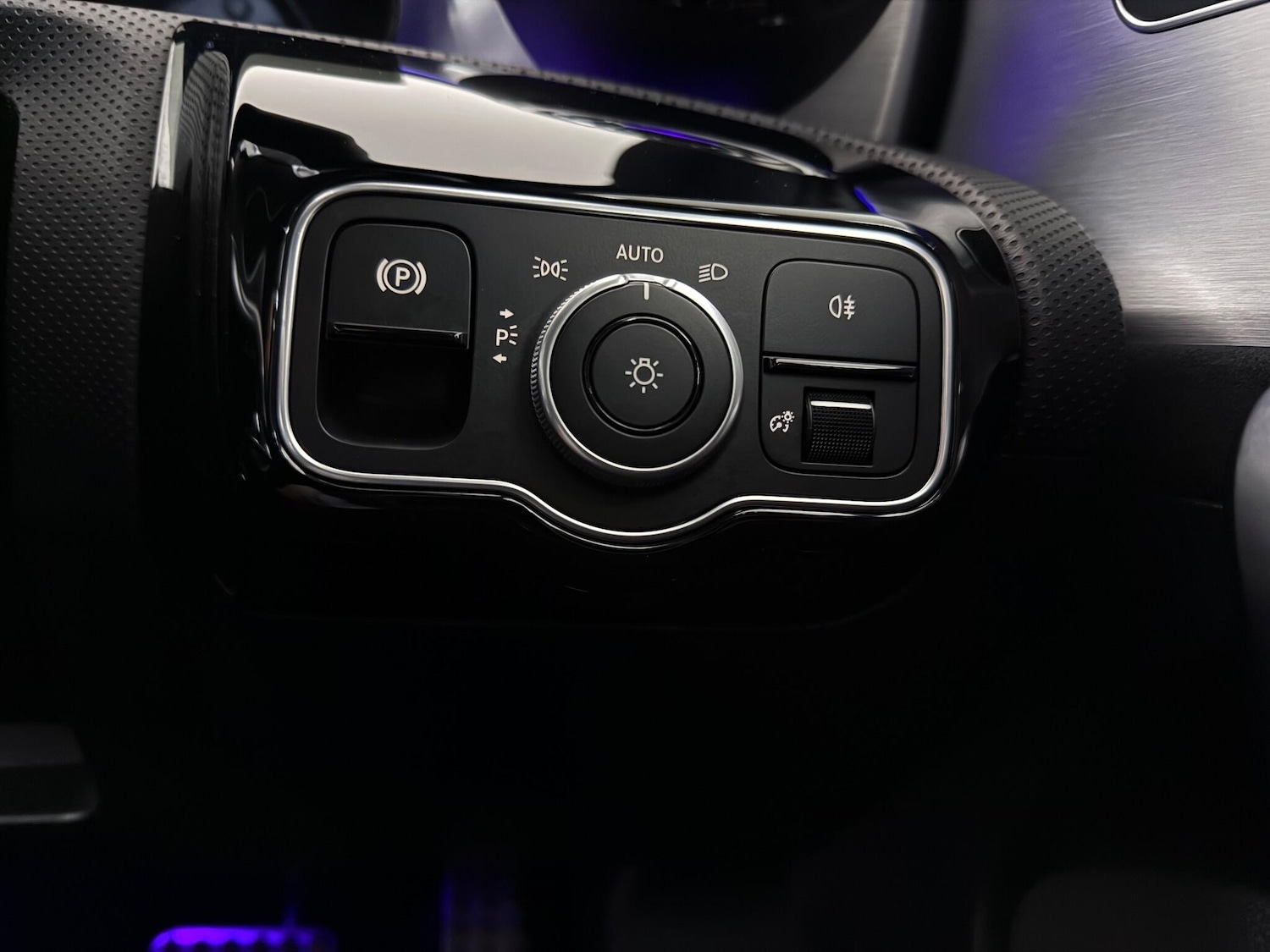 Used Mercedes-Benz A-Class 2021 for sale - 77260202: Photo 30