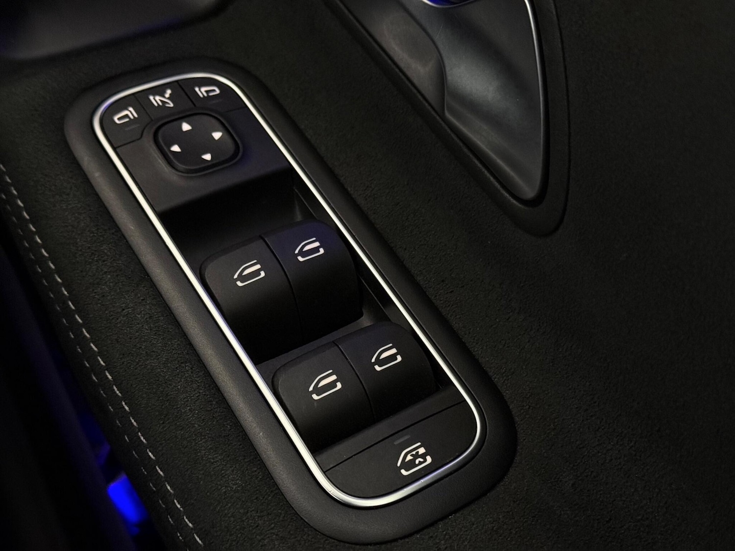 Used Mercedes-Benz A-Class 2021 for sale - 77260202: Photo 31