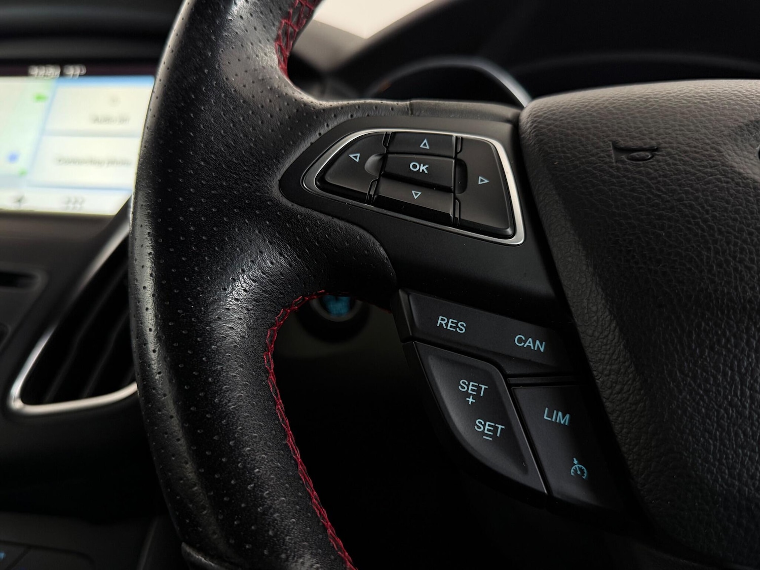 Used Ford Focus 2018 for sale - 77247019: Photo 15