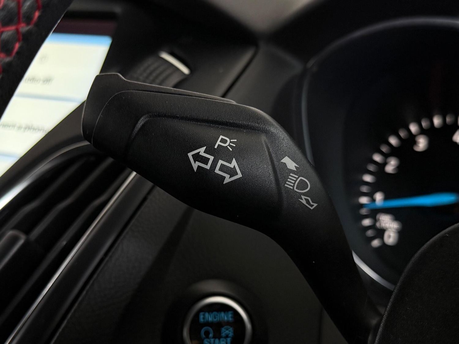 Used Ford Focus 2018 for sale - 77247019: Photo 17