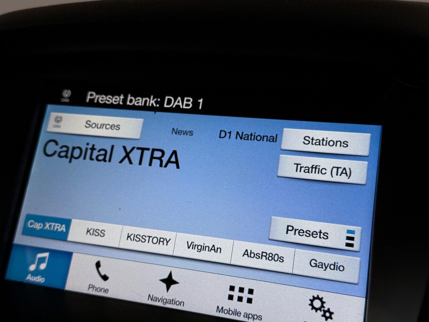 Used Ford Focus 2018 for sale - 77247019: Photo 19