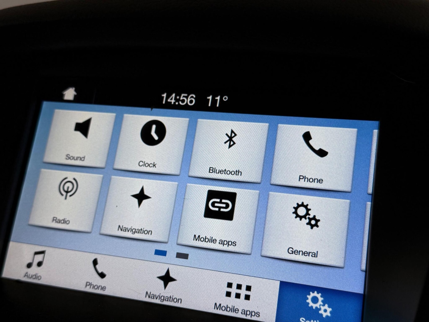 Used Ford Focus 2018 for sale - 77247019: Photo 21