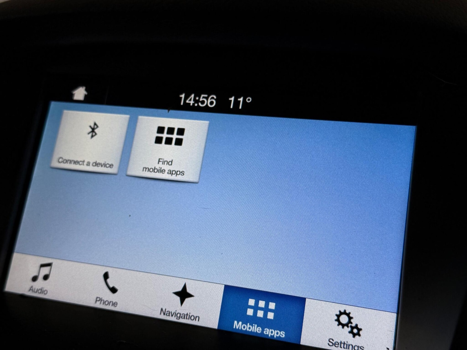 Used Ford Focus 2018 for sale - 77247019: Photo 22