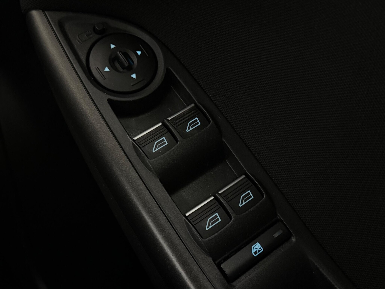 Used Ford Focus 2018 for sale - 77247019: Photo 29