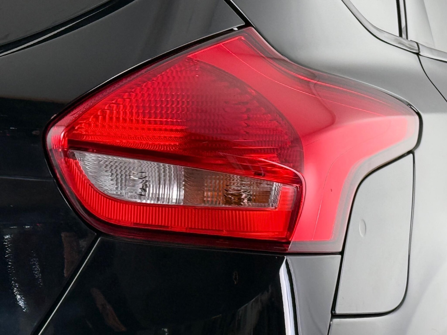 Used Ford Focus 2018 for sale - 77247019: Photo 8