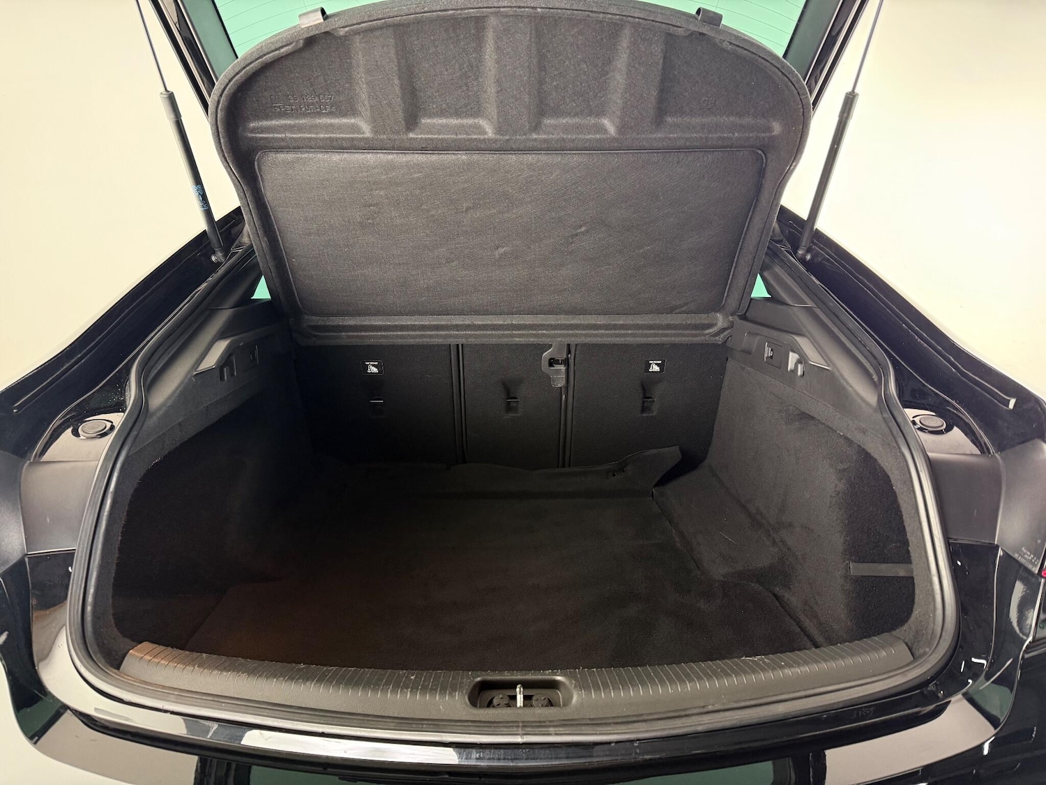 Used Vauxhall Insignia 2021 for sale - 77260589: Photo 10