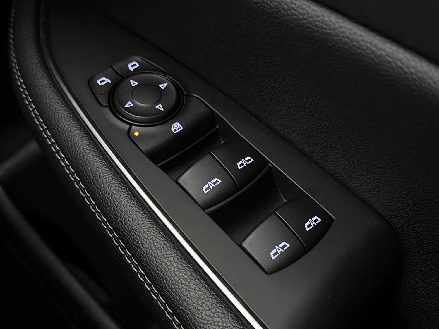 Used Vauxhall Insignia 2021 for sale - 77260589: Photo 28