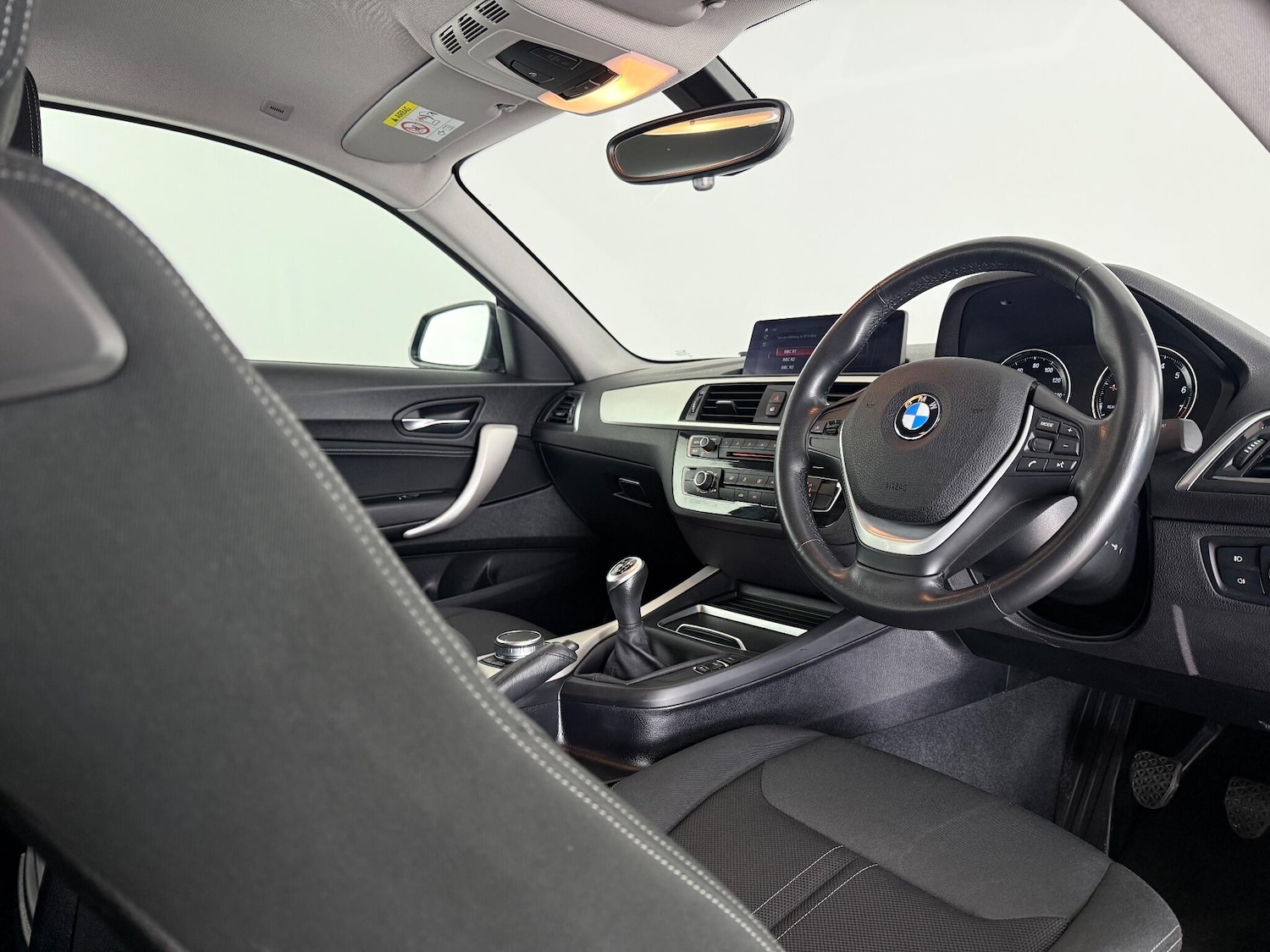 Used BMW 2 Series 2019 for sale - 77242991: Photo 10