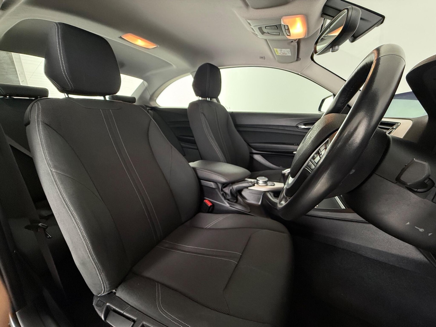 Used BMW 2 Series 2019 for sale - 77242991: Photo 11