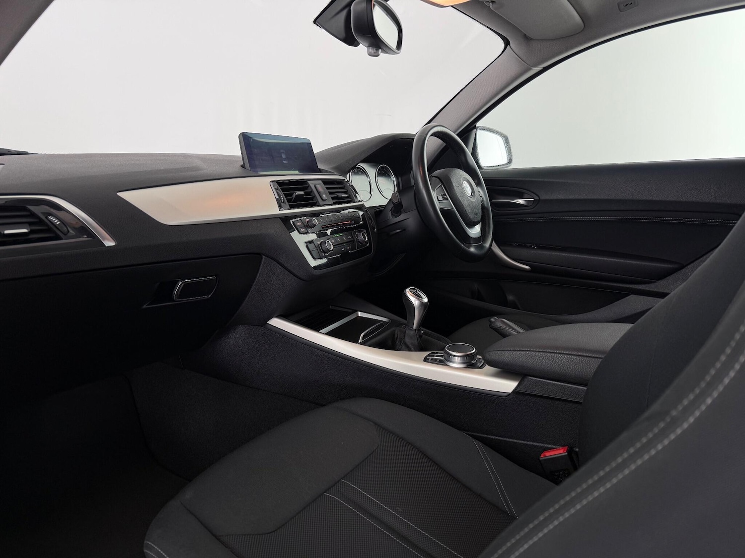 Used BMW 2 Series 2019 for sale - 77242991: Photo 12