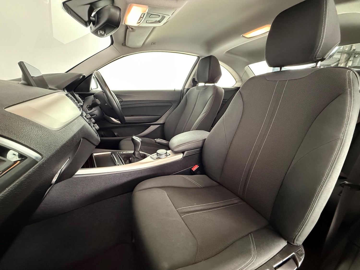 Used BMW 2 Series 2019 for sale - 77242991: Photo 13