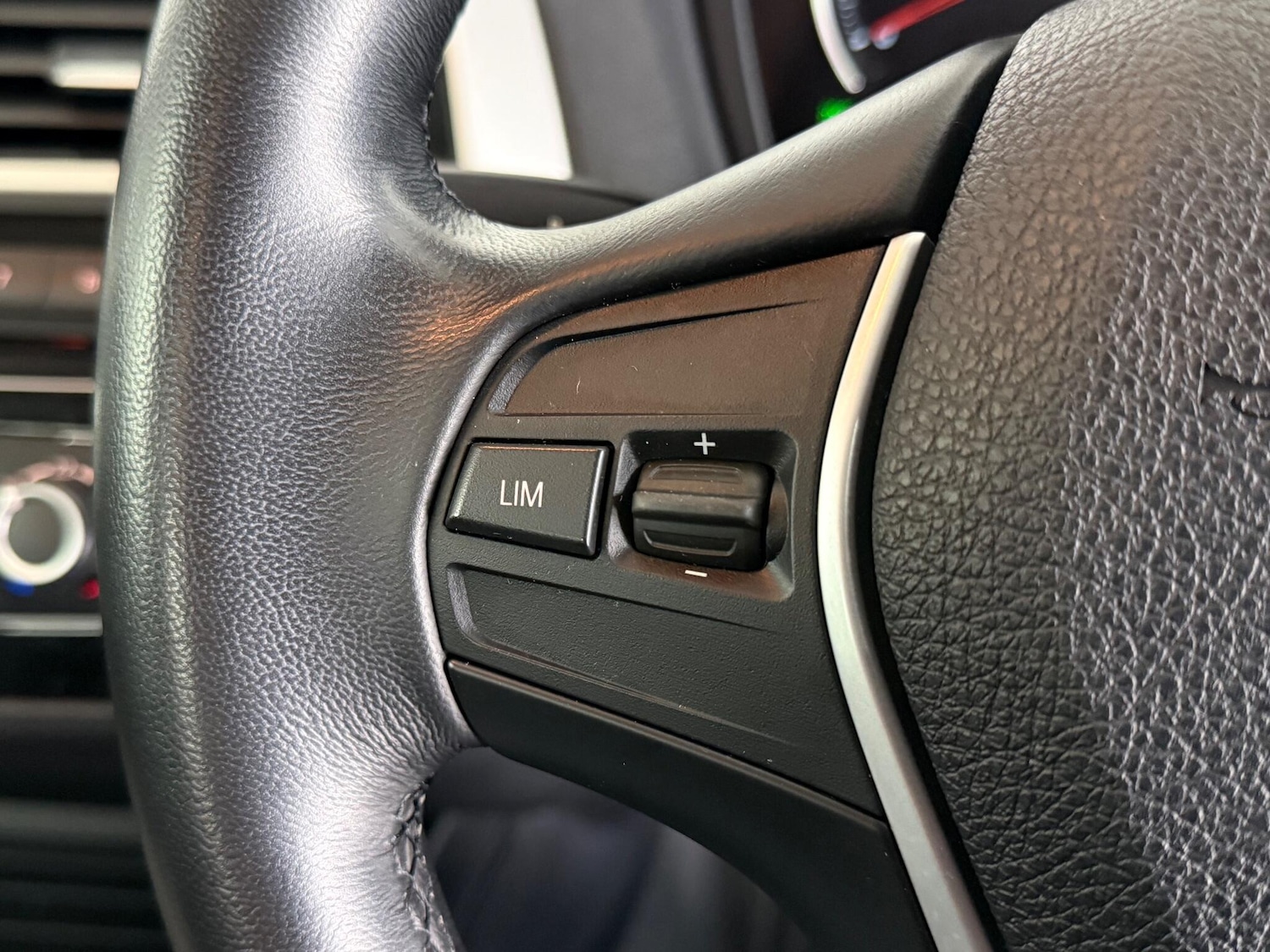 Used BMW 2 Series 2019 for sale - 77242991: Photo 15