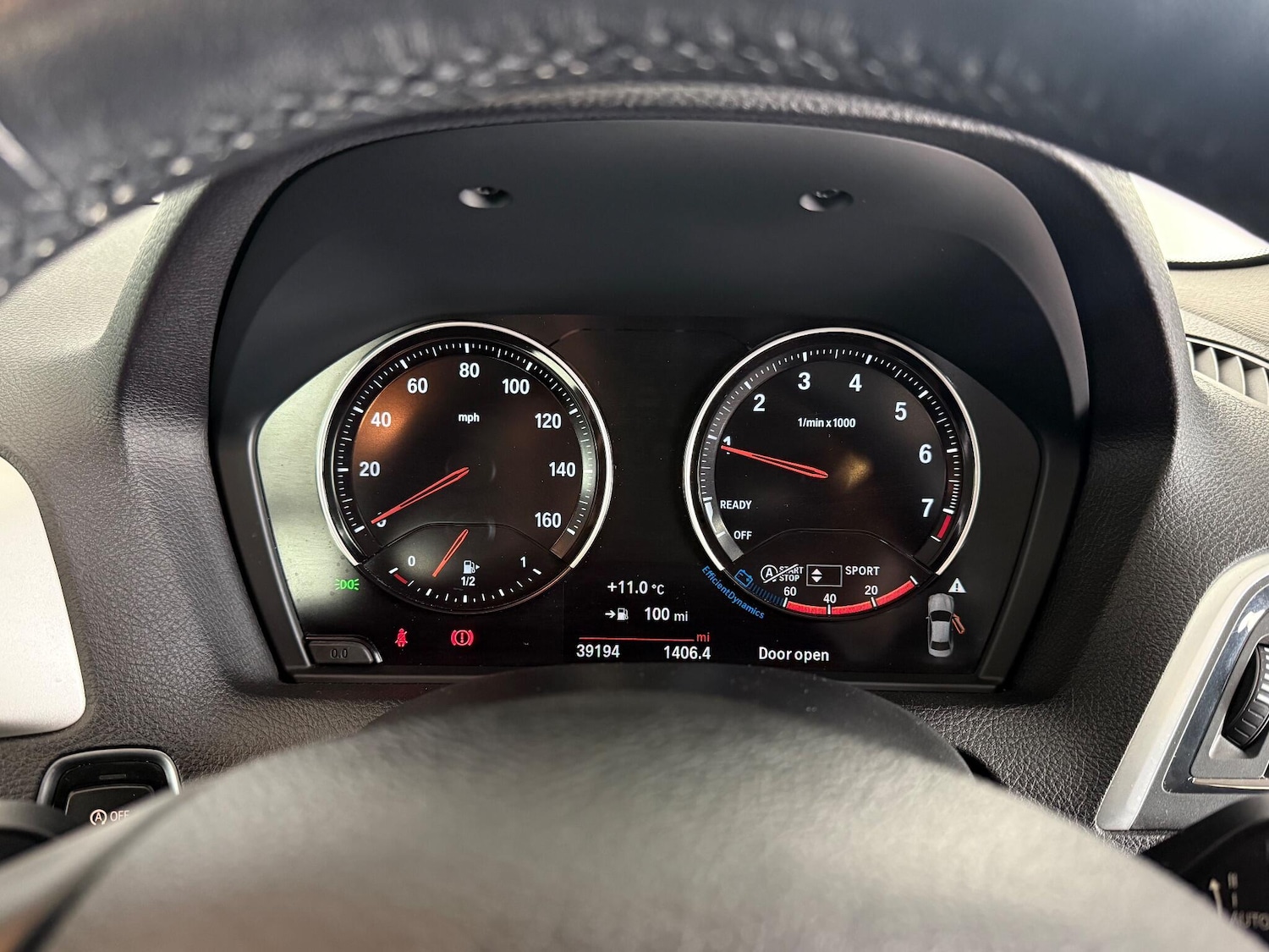 Used BMW 2 Series 2019 for sale - 77242991: Photo 16