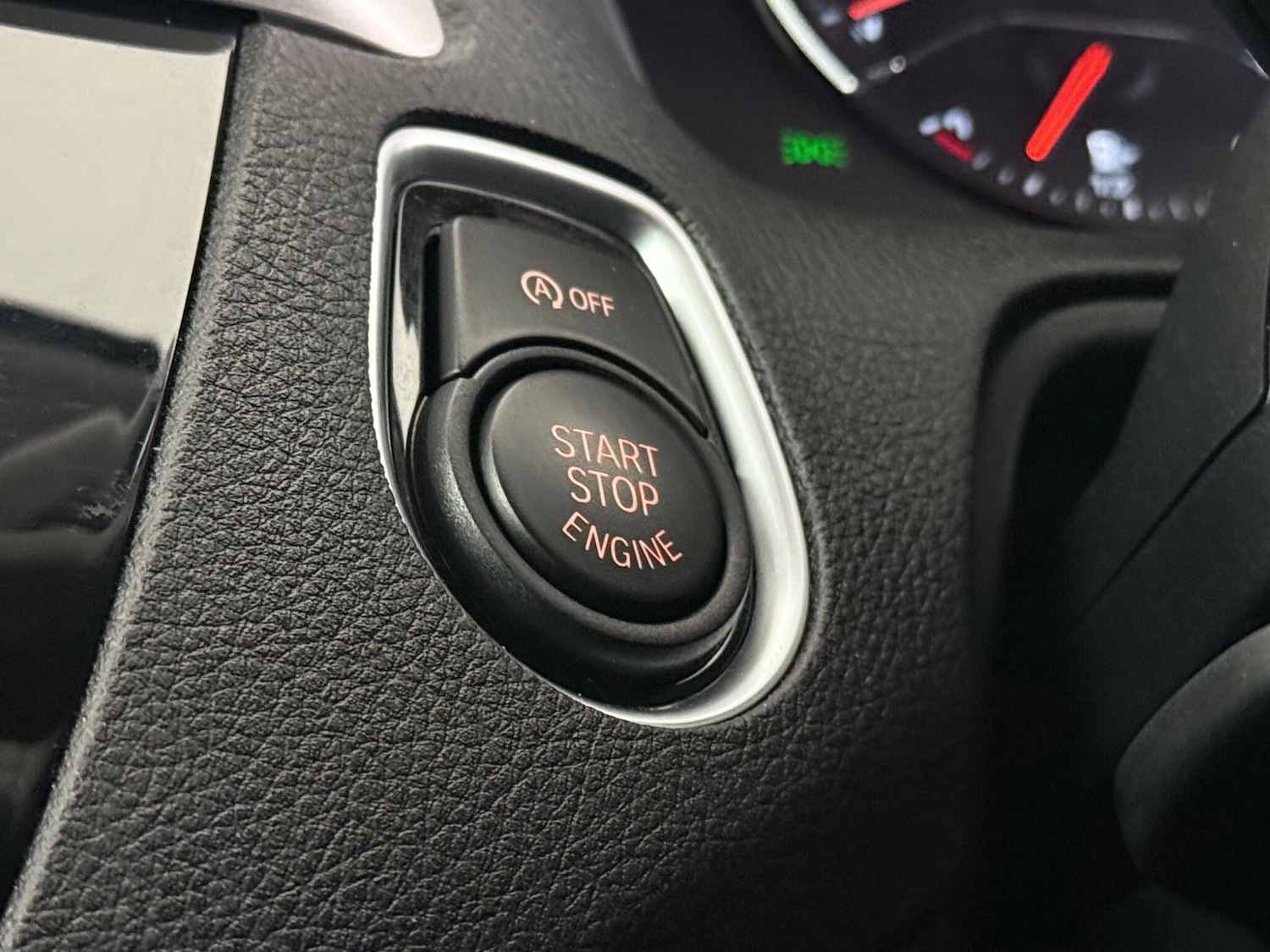 Used BMW 2 Series 2019 for sale - 77242991: Photo 18