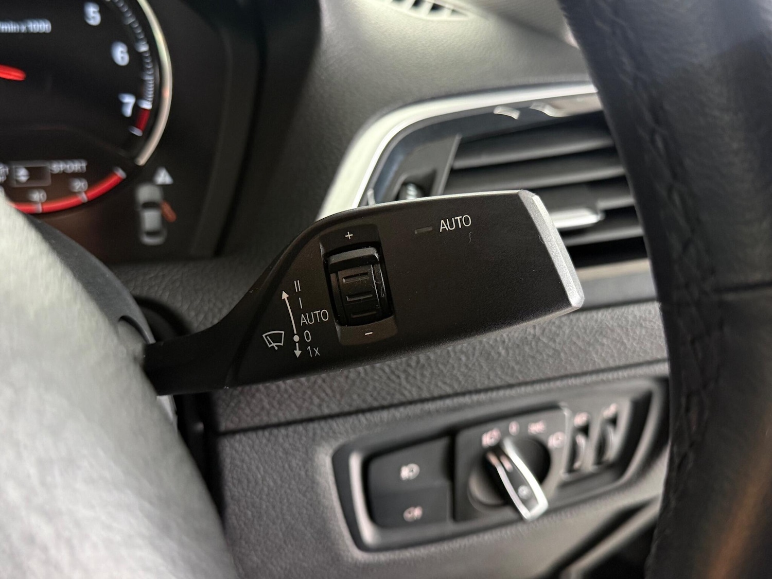 Used BMW 2 Series 2019 for sale - 77242991: Photo 20