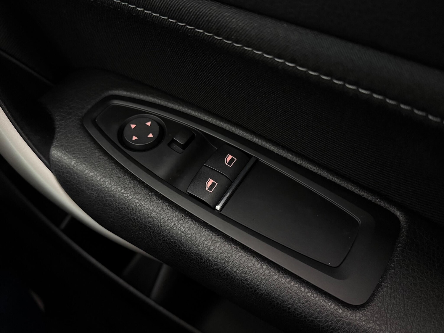 Used BMW 2 Series 2019 for sale - 77242991: Photo 22