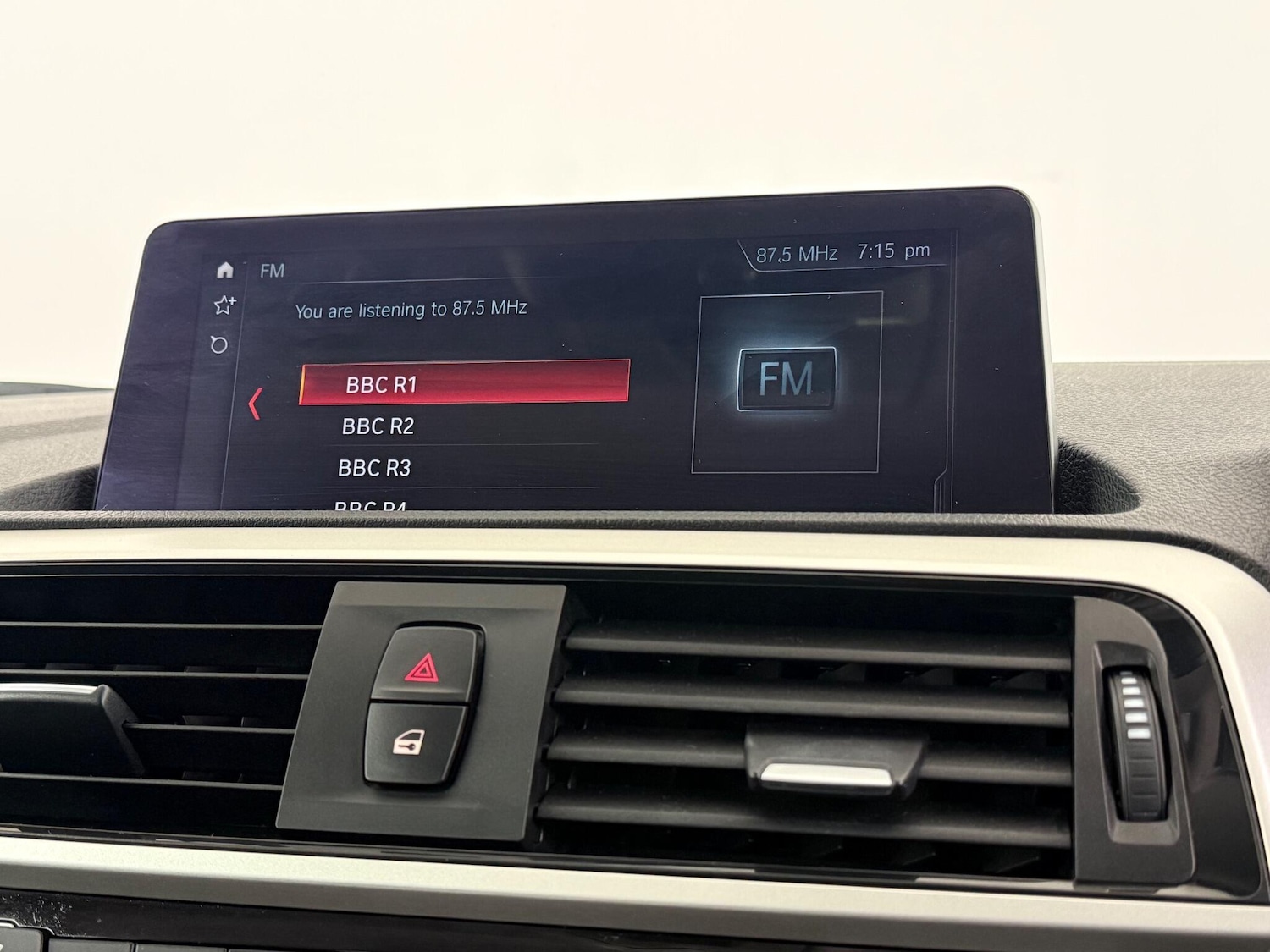 Used BMW 2 Series 2019 for sale - 77242991: Photo 23