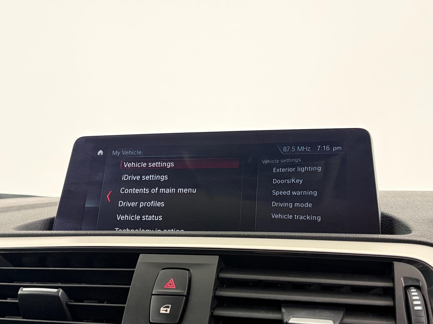 Used BMW 2 Series 2019 for sale - 77242991: Photo 24