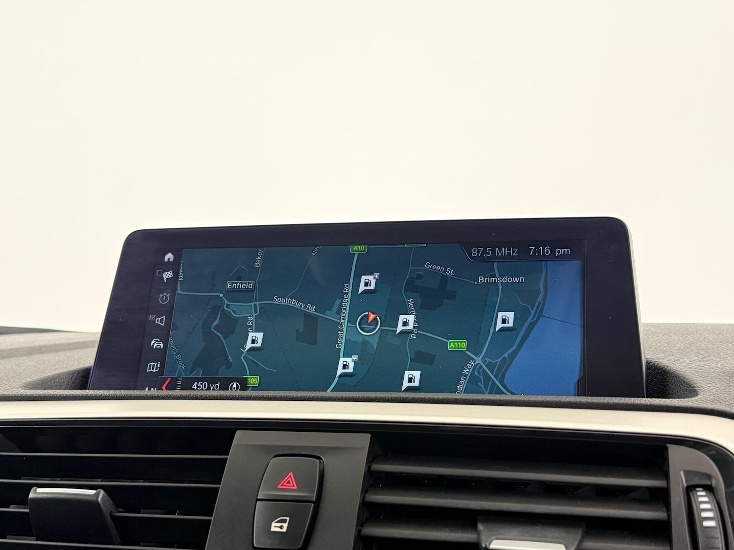 Used BMW 2 Series 2019 for sale - 77242991: Photo 25