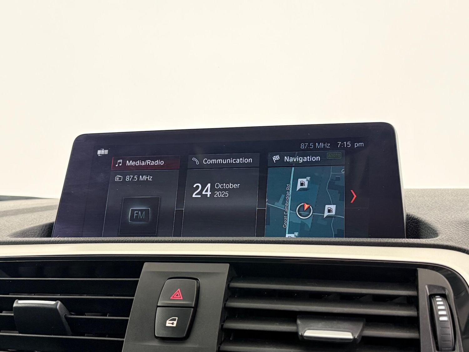 Used BMW 2 Series 2019 for sale - 77242991: Photo 26