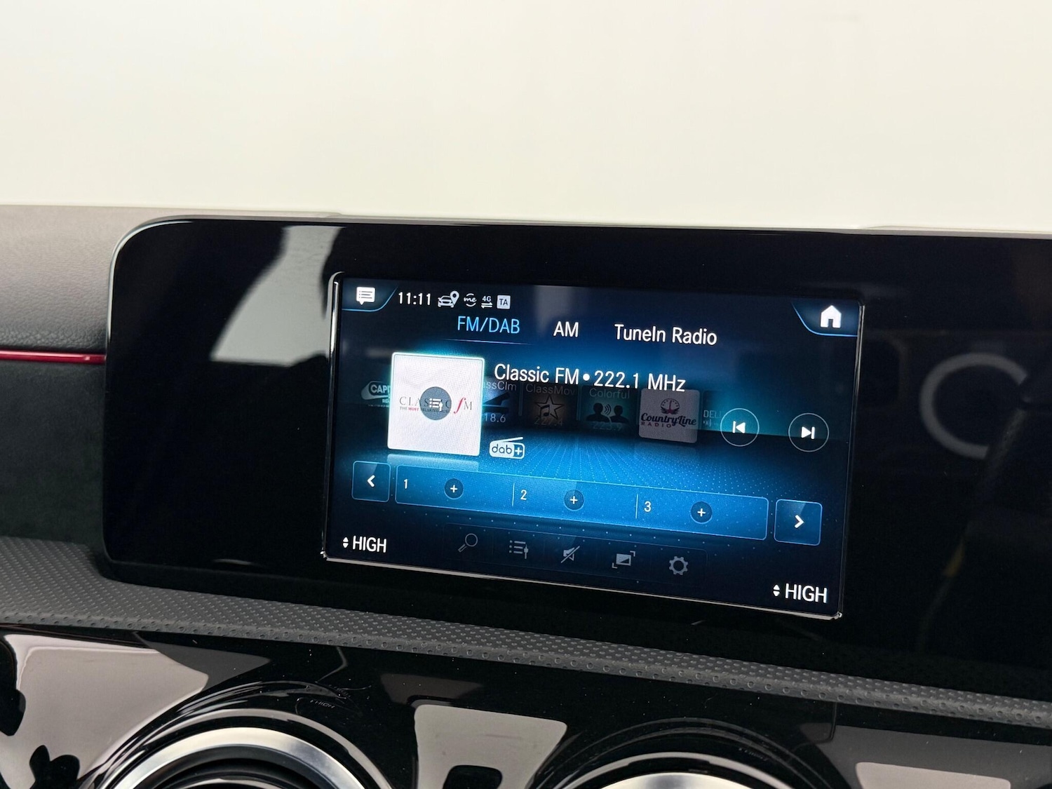 Used Mercedes-Benz A-Class 2021 for sale - 77182542: Photo 30