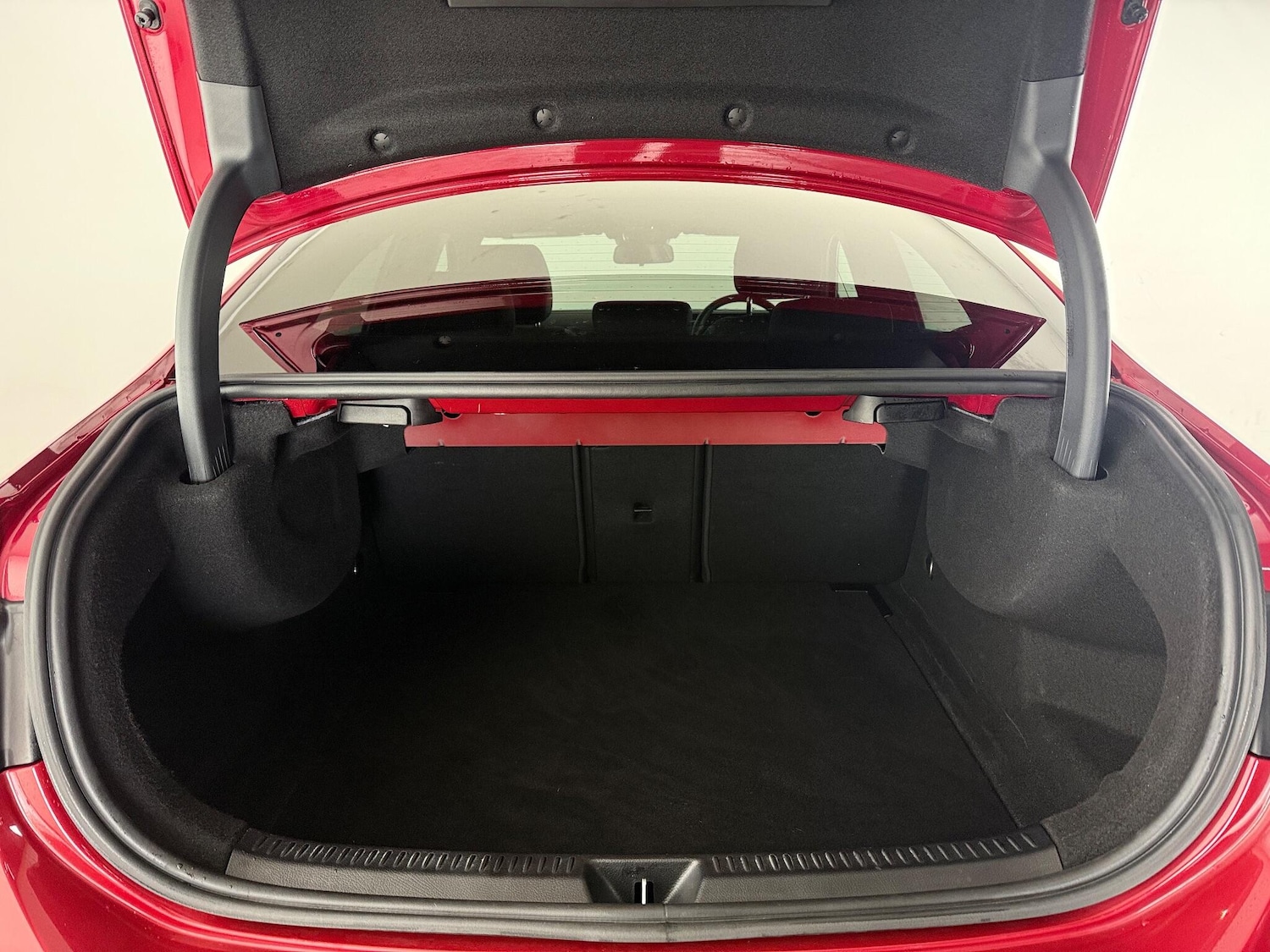 Used Mercedes-Benz A-Class 2021 for sale - 77182542: Photo 9