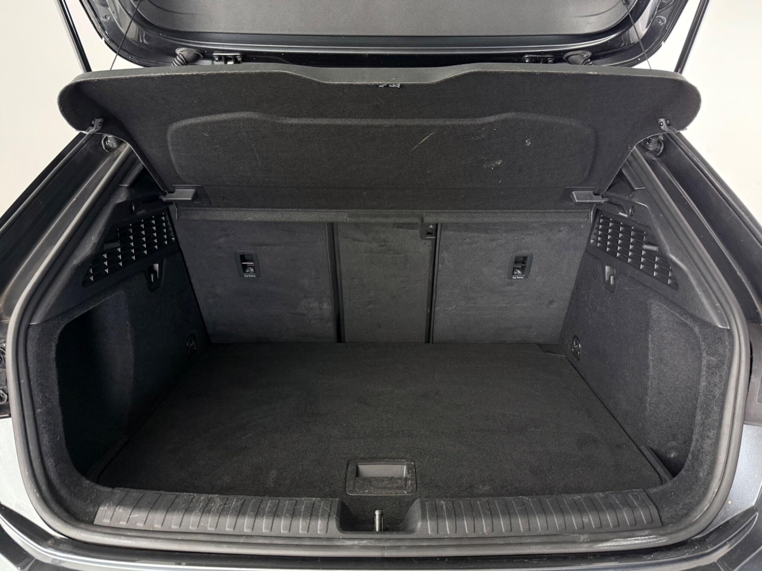 Used Audi A3 2023 for sale - 78091781: Photo 10