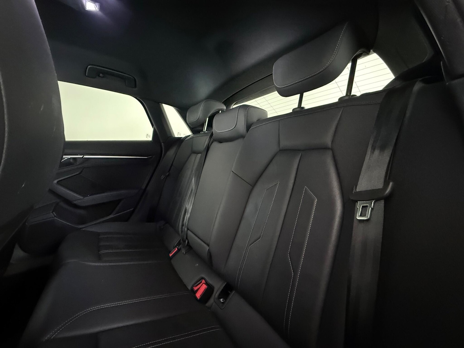 Used Audi A3 2023 for sale - 78091781: Photo 15