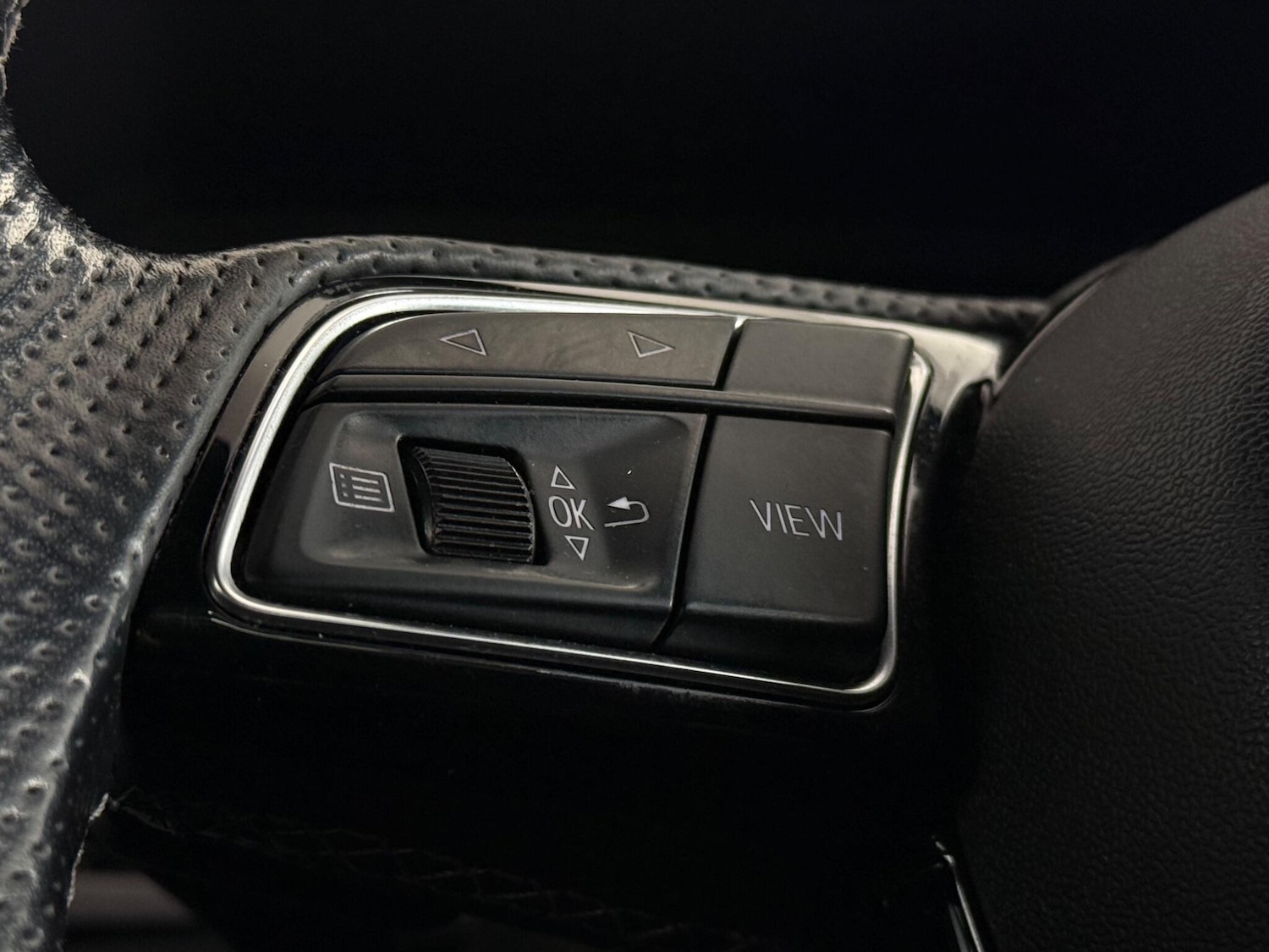 Used Audi A3 2023 for sale - 78091781: Photo 18