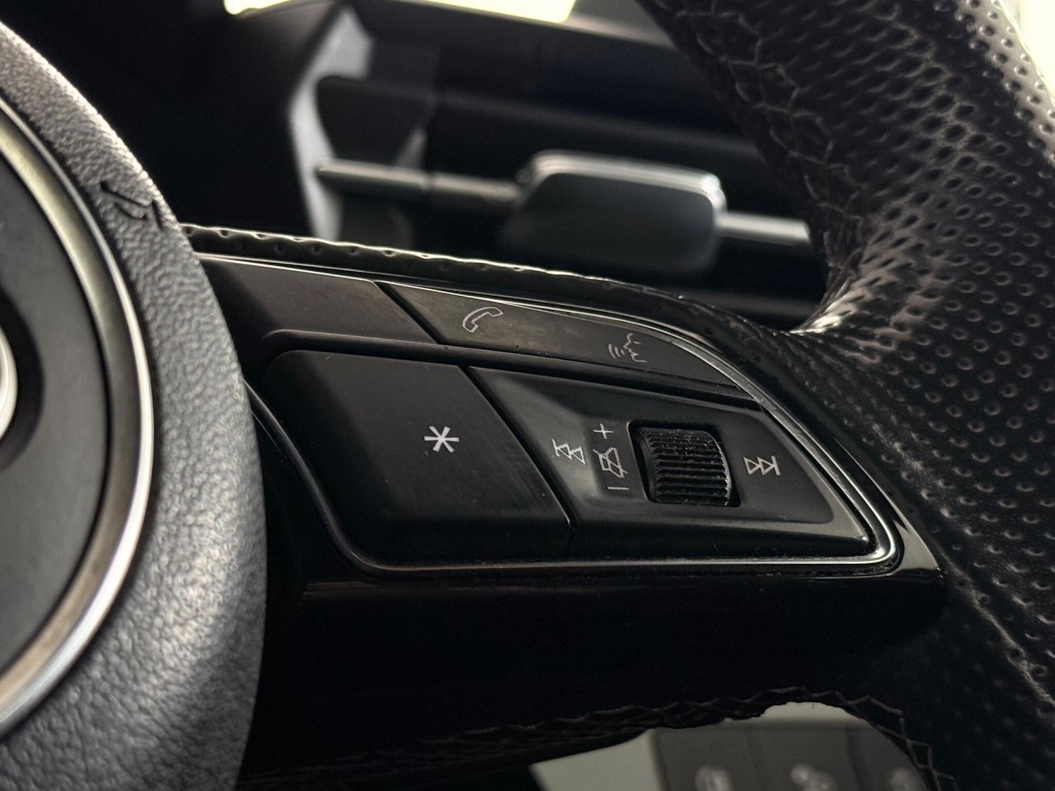 Used Audi A3 2023 for sale - 78091781: Photo 19